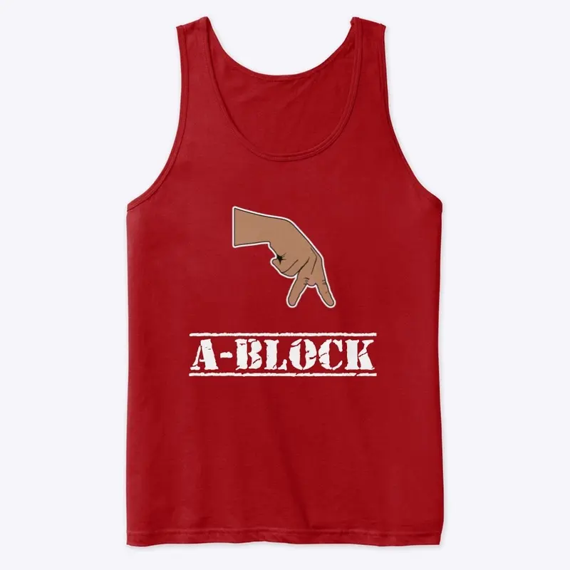 A-BLOCK