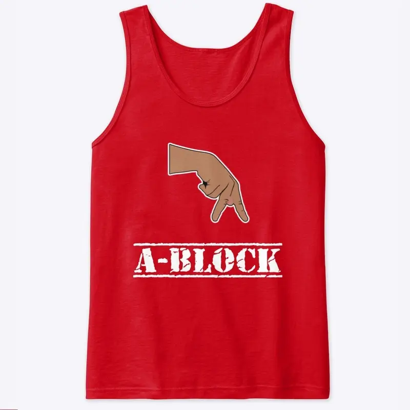 A-BLOCK